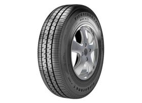 Pneu aro 16" 205/55r16 FIRESTONE F - 700 91 V