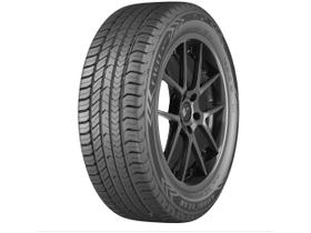 Pneu Aro 16” 205/55R16 Goodyear 91