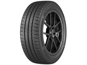 Pneu Aro 16” 205/55R16 Goodyear 91V Kelly EDGE
