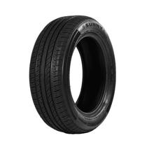 Pneu aro 16 205/55r16 sunny 91v np226