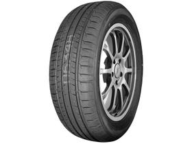 Pneu Aro 16" 205/55R16 XBRI 91V Enzo G1