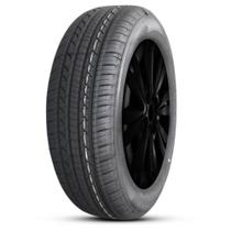 Pneu Aro 16 205/55R16 XBRI 91V TL Fastway F1