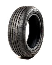 Pneu aro 16 205/60 r16 durable confort f01 92v