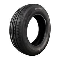 Pneu aro 16 205/60 r16 hifly hf261 92h
