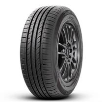 Pneu aro 16 205/60 r16 westlake z-108 92v
