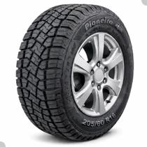 Pneu Aro 16 205 60 Radial HT 90 T Nissan Kicks Chevrolet Spin Citroën C3 Aircross Touring Borracha Premium Vipal Remold