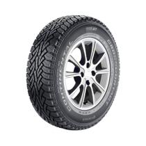 Pneu Aro 16 205/60R16 92H ContiCrossContact AT Continental