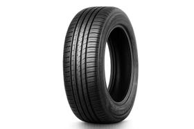 Pneu Aro 16 205 60r16 92h R330 Winrun Nivus Kicks Hrv Tracker