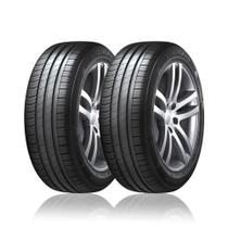 Pneu Aro 16 205/60R16 92V Hankook Kinergy Eco K425 kit 2