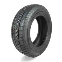 Pneu aro 16 205/60R16 Fate Plentia Cross 92H