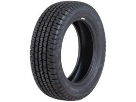 Pneu Aro 16” 205/60R16 Goodyear 92H SUV 2 Direction 2