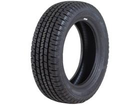 Pneu Aro 16” 205/60R16 Goodyear 92H SUV 2 Direction