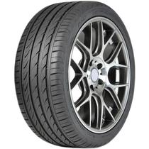 Pneu aro 16 205/65 r16 delinte dh2 99h Pneu aro 16 205/65 r16 delinte dh2 99h