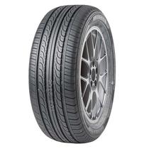 Pneu aro 16 205/65 r16 sunwide rolit6 95h