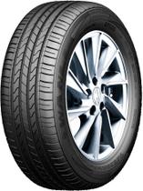 Pneu aro 16 205/65 r16 wanli sp026 95v