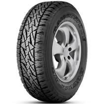 Pneu Aro 16 205/65R15 Bridgestone 94T TL Dueler A/T Revo 2