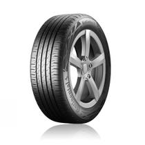 Pneu Aro 16 205/65R16 95H Continental EcoContact 6 Pneu Aro 16 205/65R16 95H Continental EcoContact 6
