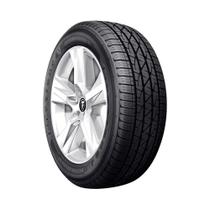 Pneu Aro 16 205/65R16 95H Destination LE3 Firestone Pneu Aro 16 205/65R16 95H Destination LE3 Firestone