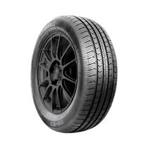 Pneu Aro 16 205/65R16 95H TH-93 Townhall Pneu Aro 16 205/65R16 95H TH-93 Townhall