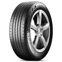 Pneu Aro 16 205/65R16 Continental 95H TL EcoContact 6