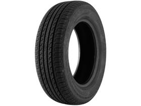 Pneu Aro 16” 205/65R16 Goodyear 95H SUV