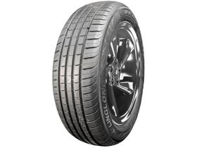 Pneu Aro 16" 205/65R16 Linglong 95H Comfort Master
