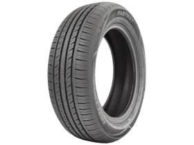 Pneu Aro 16" 205/65R16 XBRI 95H Fastway F1