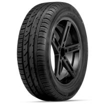 Pneu Aro 16 205/70R16 Continental ContiPremiumContact 2 97H