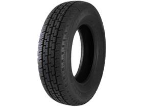 Pneu Aro 16” 205/75R16 Firestone 110/108R - CV5000