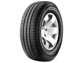 Pneu Aro 16" 205/75R16 Goodyear 113/111Q Cargo Marathon 2