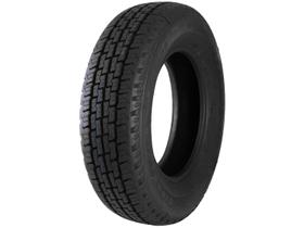 Pneu Aro 16 205/75R16C 110/108R CV 5000 Firestone Pneu Aro 16 205/75R16C 110/108R CV 5000 Firestone