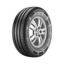 Pneu Aro 16 205/75R16C 110/108R VanContact AP Continental