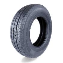 Pneu aro 16 205/75R16C Pirelli Chrono 110R