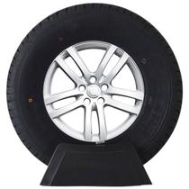 Pneu aro 16 205/75r16c windforce 110/108r milemax