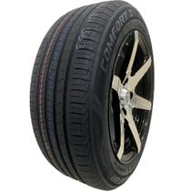 Pneu aro 16 215/55 r16 lanvigator confort ii 97w