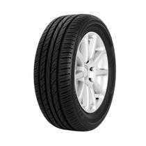 Pneu Aro 16 215/55R16 97W VSP06 Vittos Tyres