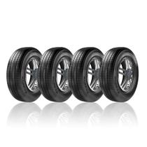 Pneu Aro 16 215/60R16 95V Bridgestone Ecopia Ep150 kit 4