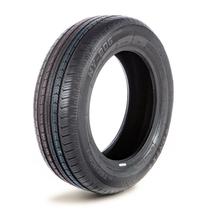 Pneu aro 16 215/60R16 Onyx NY-806 95H