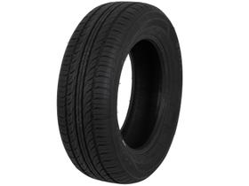 Pneu Aro 16” 215/60R16 XBRI 99H