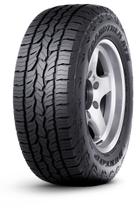 Pneu aro 16 215/65 r16 dunlop grandtek at5 xl 102h