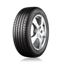 Pneu Aro 16 215/65R16 98H Bridgestone Turanza T005