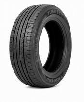 Pneu Aro 16 215 65r16 98v Tusk Eco Mammut Duster Tiggo Asx