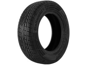 Pneu Aro 16” 215/65R16 Continental 102H Premium Continental