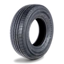 Pneu aro 16 215/65R16 Firestone Destination H/T 98H