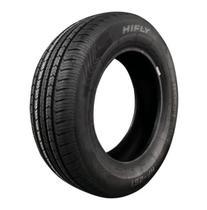 Pneu aro 16 215/65r16 hifly 98h hf261 Pneu aro 16 215/65r16 hifly 98h hf261