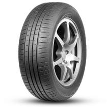 Pneu Aro 16 215/65R16 LingLong 98H TL Comfort Master