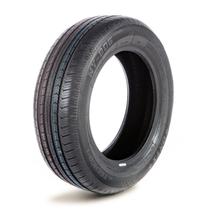 Pneu aro 16 215/65R16 Onyx NY-806 98H