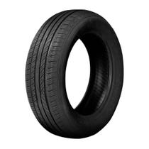 Pneu aro 16 215/65r16 sunny 98v np226 Pneu aro 16 215/65r16 sunny 98v np226