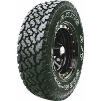 Pneu Aro 16 215/70 R16 100/97Q Maxxis AT-980E Pneu Aro 16 215/70 R16 100/97Q Maxxis AT-980E