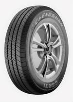 Pneu aro 16 215/75 r16c chengshan csr71 10pr 116/114r